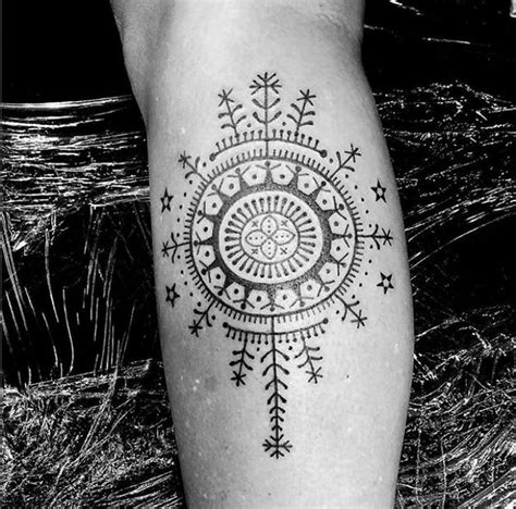 croatian tattoo|croatian tattoos and meanings.